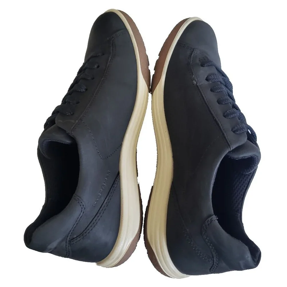 Ecco danish design